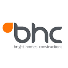 Bright Homes Constructions