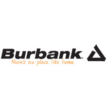Burbank