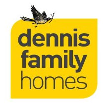 Dennis Family Homes