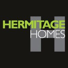 Hermitage Homes