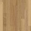 TimberTop Tasmanian Oak Matte 1820 x 135 x 14.2 3TIM0102B