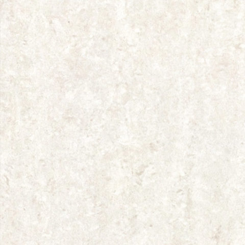 Grey Polished Porcelain 300 x 600 OVEFK0101A