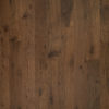 TimberTop Walnut 25% Matte 1820 x 145 x 14.2 TT122AR