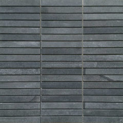 Bluestone Mosaic 100x15x8 1TIL0074