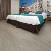 Bolero 120 Rustic Anthracite Laminate Lifestyle