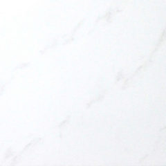 Carrara Bianco Gloss 400 x 400 GUOFM0401