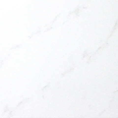 Carrara Bianco Gloss 400 x 400 GUOFM0401
