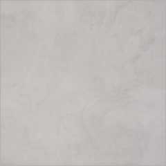 Neo Indi Light Grey Gloss 450 x 450 GUOFN0105A