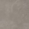 Neo Indi Taupe Gloss 450 x 450 GUOFN0107A