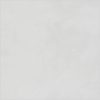 Neo Indi White Gloss 450 x 450 GUOFN0109A