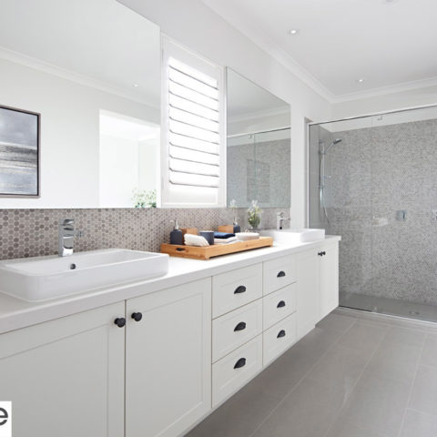 Boutique Homes - Marseille 33 @ Clydevale