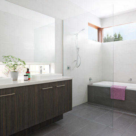 Boutique Homes - Riviera 33 @ Warralily