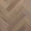 Sauvignon Parquetry (Herringbone) 3TIM0004