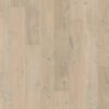 TimberTop Dubai Oak Matte 2130 x 240 x 14.2 3TIM0303