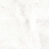 Cement White Matt 450x450 MMLFN0301