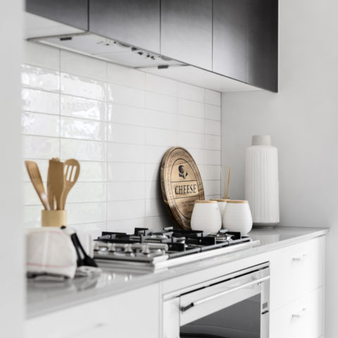 Burbank - Malvern 267 @ Fyansford (Gen Fyansford Estate)