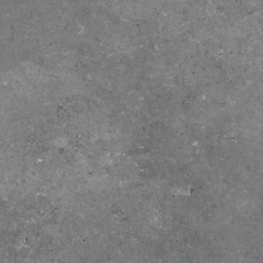 Lexicon Range – Surfaces by Hynes