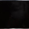 Touch Black Gloss 75 x 300 TAKWB0335