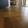 Timber Parquetry Lifestyle