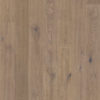 TimberTop Antique Rossell Oak Matte 2130 x 240 x 14.2 TT131AR