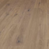 TimberTop Antique Rossell Oak Matte 2130 x 240 x 14.2 TT131AR Angle