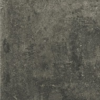 Concrete Dark Grey Matt 300 x 600 VOLFK1712