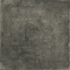Concrete Dark Grey Matt 600 x 600 VOLFP1527
