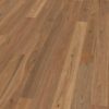 TimberTop Spotted Gum Matte 1820 x 135 x 14.2 3TIM0105 Angle