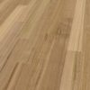 TimberTop Tasmanian Oak Matte 1820 x 135 x 14.2 3TIM0102B Angle