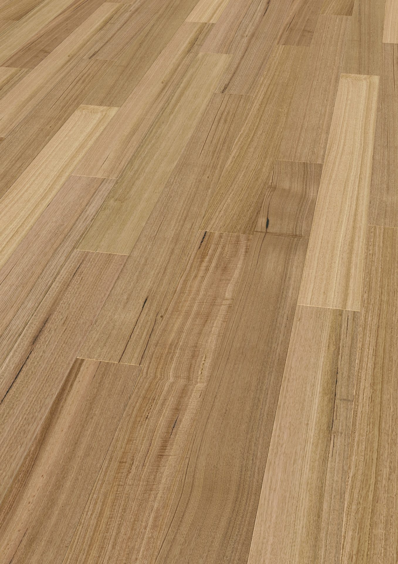 Tasmanian Oak Matte Surfaces By Hynes, Prefinished Hardwood Flooring Matte Finish