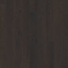 TimberTop Ember Oak 2130 x 240 x 14.2 3TIM0305