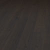 TimberTop Ember Oak 2130 x 240 x 14.2 3TIM0305 Angle