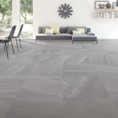 Grampians Pewter Matt 600 x 600 CAYFP0102 Lifestyle