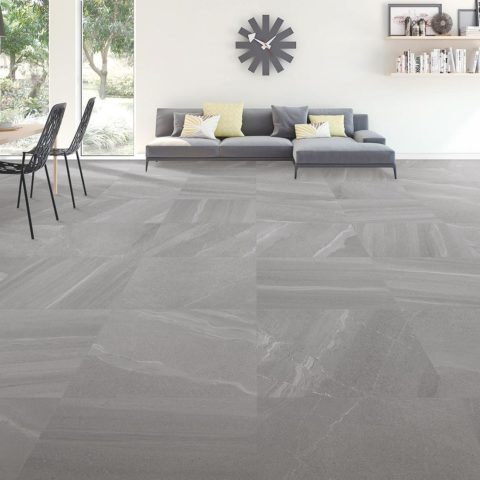 Grampians Pewter Matt 600 x 600 CAYFP0102 Lifestyle