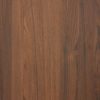 Typhoon Diramu 140 Walnut 2260 x 163 x 12 4LAM0020WRL