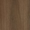 Typhoon Diramu 140 Brushbox 2260 x 163 x 12 4LAM0024WRL