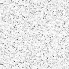 Granite White External 20mm 300x600 FMKFK0103