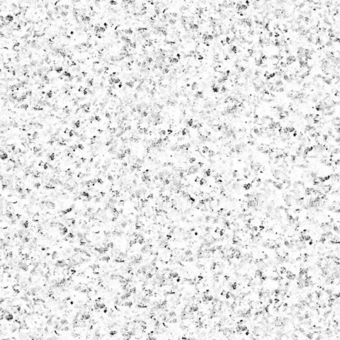 Granite White External 20mm 300x600 FMKFK0103