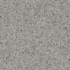 Granite Grey External 20mm 300x600 FMKFK0102
