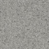 Granite Grey External 20mm 300x600 FMKFK0102
