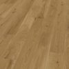 TimberTop Rustic Oak Matte 1820 x 145 x 14.2 3TIM0101 Angle