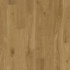 TimberTop Rustic Oak Matte 1820 x 145 x 14.2 3TIM0101