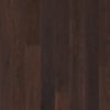 TimberTop Mocha Oak Rustic 2130 x 190 x 14.2 3TIM0106NL