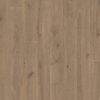 TimberTop Scorched Oak Matte 2130 x 190 x 14.2 3TIM0301NL