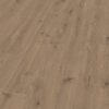 TimberTop Scorched Oak Matte 2130 x 190 x 14.2 3TIM0301NL Angle
