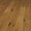 TimberTop Antique Alpine Oak Matte 2130 x 190 x 14.2 TT124ARNL Angle