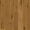 TimberTop Antique Alpine Oak Matte 2130 x 190 x 14.2 TT124ARNL