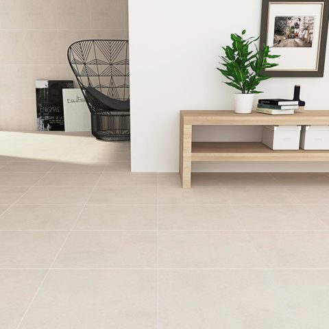 Storm Beige Matt 400 x 400 CCIFM0102 Lifestyle