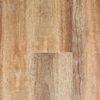 Manhattan 110 Spotted Gum CFL0711