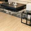 Manhattan 110 Blackbutt Laminate Lifestyle